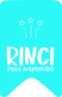 Rinci